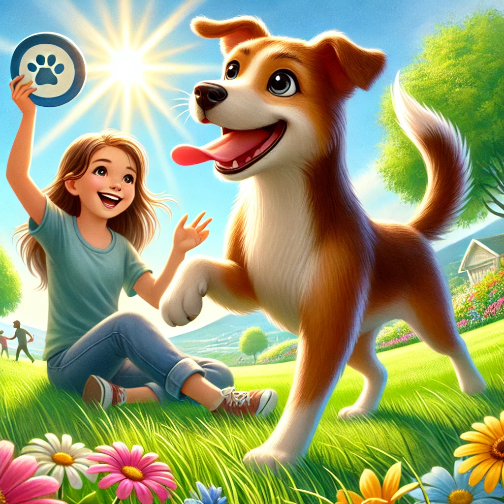 Instaurare un legame positivo tra cane e proprietario