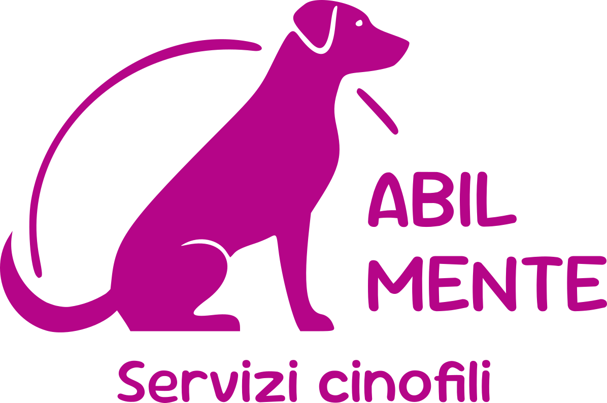 AbilMente